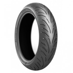 NEUMATICO BRIDGESTONE T31 120 70 17 58 W