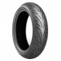 NEUMATICO BRIDGESTONE T31 120 70 19 60 W
