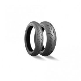 NEUMATICO BRIDGESTONE T30 120 70 17 58 W