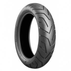 NEUMATICO BRIDGESTONE A41 140 80 17 69 V