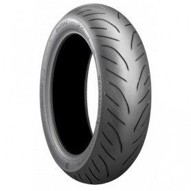 NEUMATICO BRIDGESTONE SC2 120 70 14 55 H