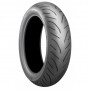 NEUMATICO BRIDGESTONE SC2 120 70 14 55 H