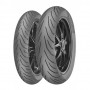 NEUMATICO PIRELLI ANGEL CITY 100 70 17 49 S