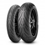 NEUMATICO PIRELLI ANGEL GT 120 70 17 58 W