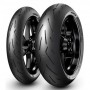 NEUMATICO PIRELLI DIABLO ROSSO CORSA II 190 50 17 73 W