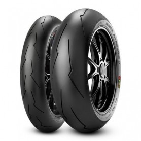 NEUMATICO PIRELLI DIABLO SUPERCORSA SP V3 120 70 17 58 W