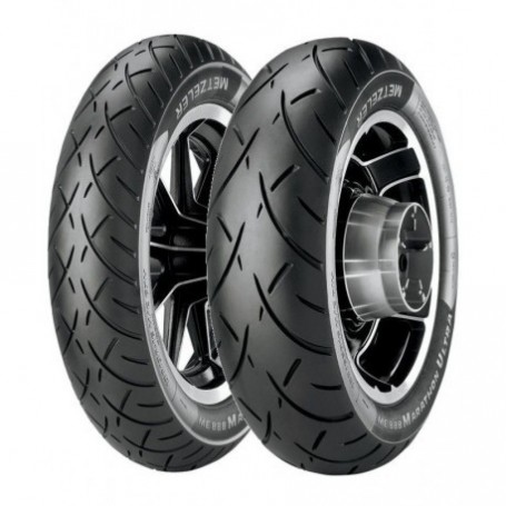 NEUMATICO METZELER ME 888 MARATHON ULTRA 280 35 18 84 V
