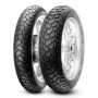 NEUMATICO PIRELLI MT 60 RS 120 70 18 59 W