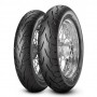 NEUMATICO PIRELLI NIGHT DRAGON GT 170 80 15 77 H