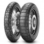 NEUMATICO PIRELLI SCORPION RALLY STR 100 90 19 57 V