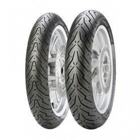 NEUMATICO PIRELLI ANGEL SCOOTER 80 100 10 46 J