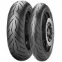 NEUMATICO PIRELLI DIABLO ROSSO SCOOTER 110 70 12 47 P