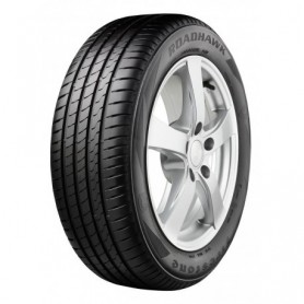 NEUMATICO FIRESTONE ROADHAWK 255 40 19 100 Y