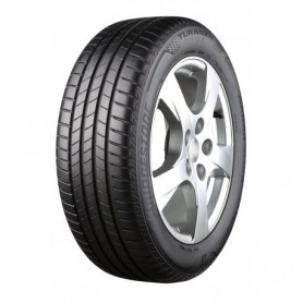 NEUMATICO BRIDGESTONE TURANZA T005 185 65 15 88 H