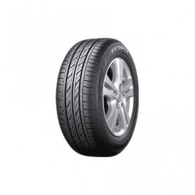 NEUMATICO BRIDGESTONE ECOPIA EP150 185 55 15 82 H