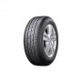 NEUMATICO BRIDGESTONE ECOPIA EP150 185 55 16 83 V