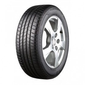 NEUMATICO BRIDGESTONE TURANZA T005 215 55 16 97 W