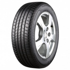 NEUMATICO BRIDGESTONE TURANZA T005 B-SILENT 225 55 18 102 Y