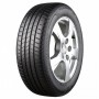 NEUMATICO BRIDGESTONE TURANZA T005 B-SILENT 225 55 18 102 Y