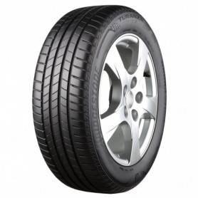 NEUMATICO BRIDGESTONE TURANZA T005 215 50 17 91 W