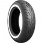 NEUMATICO BRIDGESTONE G722 BANDA BLANCA 180 70 15 76 H