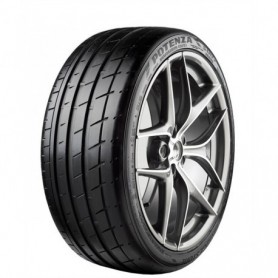 NEUMATICO BRIDGESTONE POTENZA S007 295 35 20 105 Y