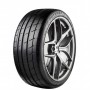 NEUMATICO BRIDGESTONE POTENZA S007 295 35 20 105 Y