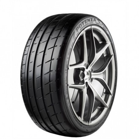 NEUMATICO BRIDGESTONE POTENZA S007 305 30 20 103 Y