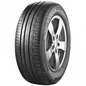 NEUMATICO BRIDGESTONE TURANZA T001 225 55 17 97 W