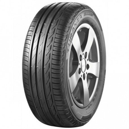 NEUMATICO BRIDGESTONE TURANZA T001 225 55 17 97 W