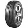 NEUMATICO BRIDGESTONE TURANZA T001 225 55 17 97 W