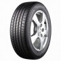 NEUMATICO BRIDGESTONE TURANZA T005 A 245 50 19 101 W