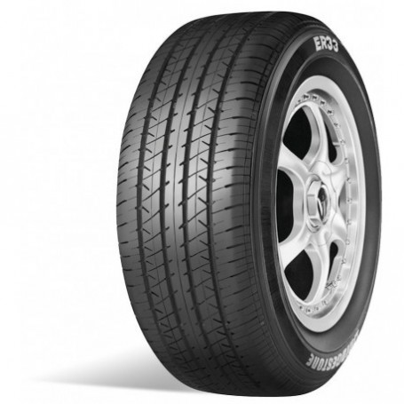 NEUMATICO BRIDGESTONE TURANZA ER33 225 45 17 91 W