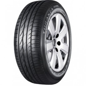 NEUMATICO BRIDGESTONE TURANZA ER300 245 45 18 96 Y