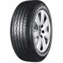 NEUMATICO BRIDGESTONE TURANZA ER300 245 45 18 96 Y