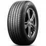 NEUMATICO BRIDGESTONE ALENZA 001 245 40 21 100 Y