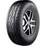 NEUMATICO BRIDGESTONE DUELER A/T 001 225 75 16 116 S