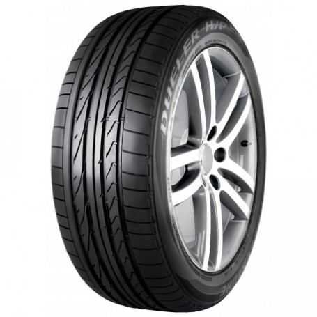 NEUMATICO BRIDGESTONE DUELER H/P SPORT 235 65 18 106 W