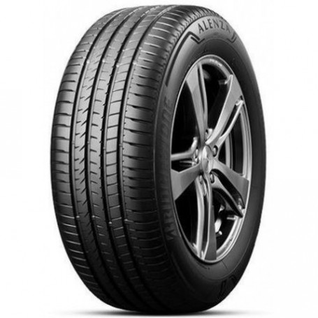 NEUMATICO BRIDGESTONE ALENZA 001 225 60 18 100 H