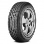 NEUMATICO BRIDGESTONE DUELER H/P SPORT AS 215 60 17 96 H