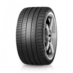 NEUMATICO MICHELIN PILOT SUPER SPORT 225 40 18 92 Y
