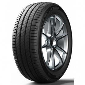 NEUMATICO MICHELIN PRIMACY 4 235 55 18 100 V
