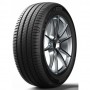 NEUMATICO MICHELIN PRIMACY 4 235 55 18 100 V