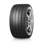 NEUMATICO MICHELIN PILOT SUPER SPORT 265 35 19 98 Y