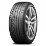 NEUMATICO DUNLOP SP SPORT 01 235 50 18 97 V