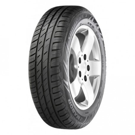 NEUMATICO MABOR SPORT-JET 3 235 60 18 107 V