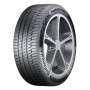 NEUMATICO CONTINENTAL CONTIPREMIUM CONTACT 6 315 45 21 116 Y