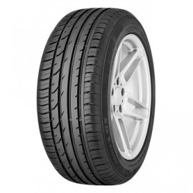 NEUMATICO CONTINENTAL CONTIPREMIUM CONTACT 2 225 50 17 98 V