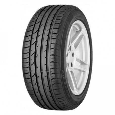 NEUMATICO CONTINENTAL CONTIPREMIUM CONTACT 2 225 50 17 98 V