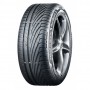NEUMATICO UNIROYAL RAIN SPORT 3 215 45 16 90 V